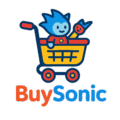 Toy Shop